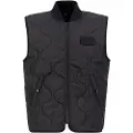 Alpha industries Als Vest