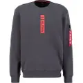 Alpha industries Alpha Rp Sweatshirt