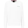 Alpha industries Holographic Sl Sweatshirt