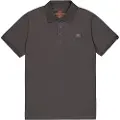 Alpha industries X-fit Kortærmet Polo