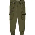 Alpha industries Utility Bukser