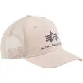 Alpha industries Basic Trucker Kasket