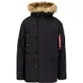 Alpha industries Explorer Jakke