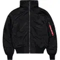 Alpha industries Ma-1 Jakke