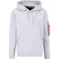 Alpha industries Air Force Hættetrøje