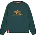 Alpha industries Basic Sweatshirt