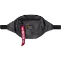 Alpha industries Crew Waist Camo Bæltetaske