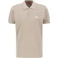 Alpha industries Basic Sl Kortærmet Polo