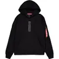 Alpha industries Alpha Rp Hættetrøje