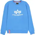 Alpha industries Basic Sweatshirt