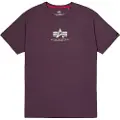 Alpha industries Basic Ml T-shirt Med Korte ærmer