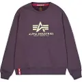 Alpha industries Basic Sweatshirt
