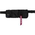 Alpha industries Crew Utility Taske