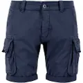 Alpha industries Crew Shorts