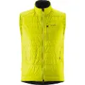 Gonso Trail Primaloft Vest