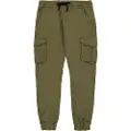 Alpha industries Cotton Twill Bukser