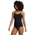 Puma Women's Camisole 1 Pack, Clothing, Black, 5