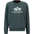 Alpha industries Basic Sweatshirt