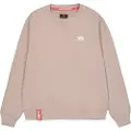 Alpha industries Basic Small Logo Sweatshirt