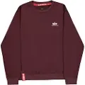 Alpha industries Basic Small Logo Sweatshirt