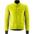 Gonso Trail Primaloft Jakke
