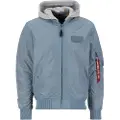 Alpha industries Ma-1 Tt Jakke