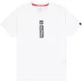 Alpha industries Rp T T-shirt Med Korte ærmer