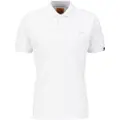 Alpha industries X-fit Kortærmet Polo