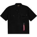 Alpha industries Aloha Safari Overtrøje