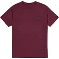 Alpha industries Backprint T-shirt Med Korte ærmer