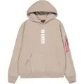 Alpha industries Alpha Rp Hættetrøje