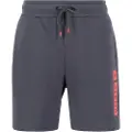 Alpha industries Alpha Rp Shorts