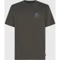 O'Neill Og Sun T-shirt sort