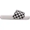 Vans La Costa Slide-on Klipklapper