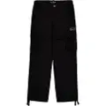 Alpha industries Jet Bukser