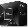 AMD Ryzen Threadripper PRO 9995WX CPU - 96 kerner - 2.5 GHz - sTR5 - Boxed (uden køler)