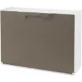 Artplast Unika 40.1x51x17.3 Cm Skoreol
