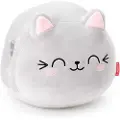 Legami Kitty Pude