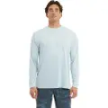 PELAGIC Aquatek Solid T-shirt Med Lange ærmer