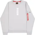Alpha industries Alpha Rp Sweatshirt