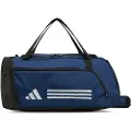 Adidas Essentials 3 Stripes Small 29l Duffle Bag