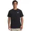 Under Armour Sportstyle Left Chest T-shirt