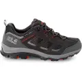 Jack Wolfskin Vojo 3 Texapore Low Vandresko