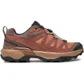 Salomon X Ultra 360 Ltr Vandresko
