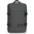 Eastpak Travelpack 42l Duffle Bag