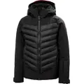 Helly Hansen Serene Jakke