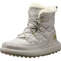 Helly Hansen Willetta 2 Mid Sne Støvler