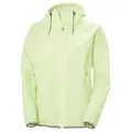 Helly Hansen Koster Regnfrakke