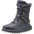 Helly Hansen Willetta 2 Sne Støvler