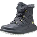 Helly Hansen Willetta 2 Mid Sne Støvler